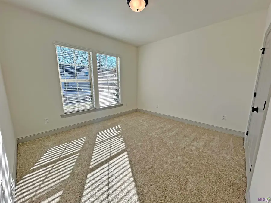 4942 Cottage Dr, Addis, LA 70710 - #3