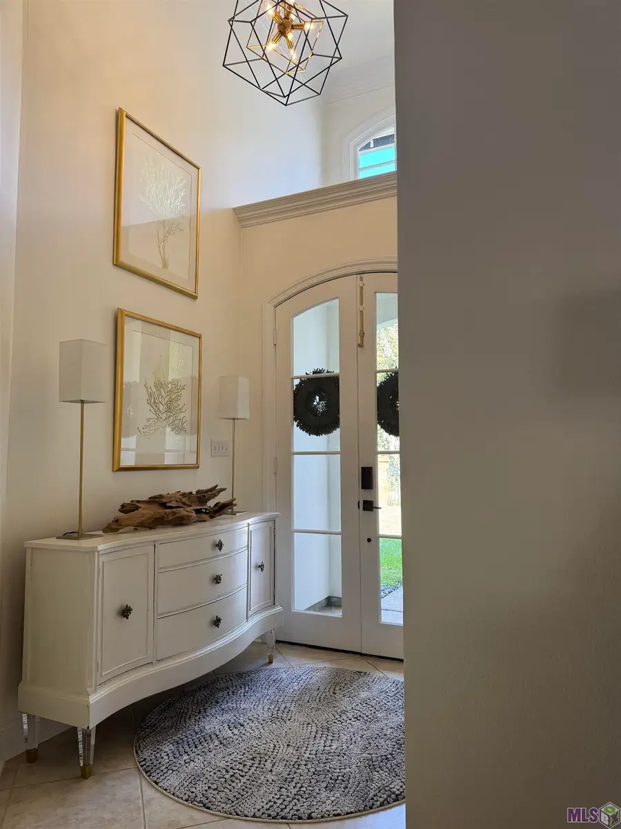 21065 Waterfront East Dr, Maurepas, LA 70449 - Image #2