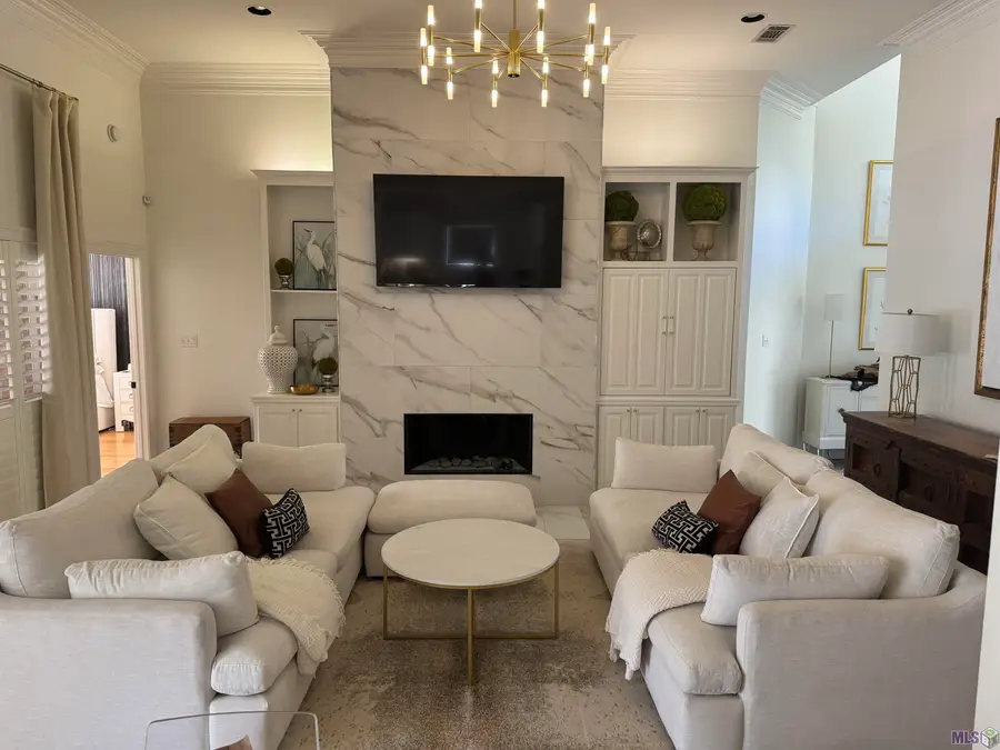 21065 Waterfront East Dr, Maurepas, LA 70449 - Image #3