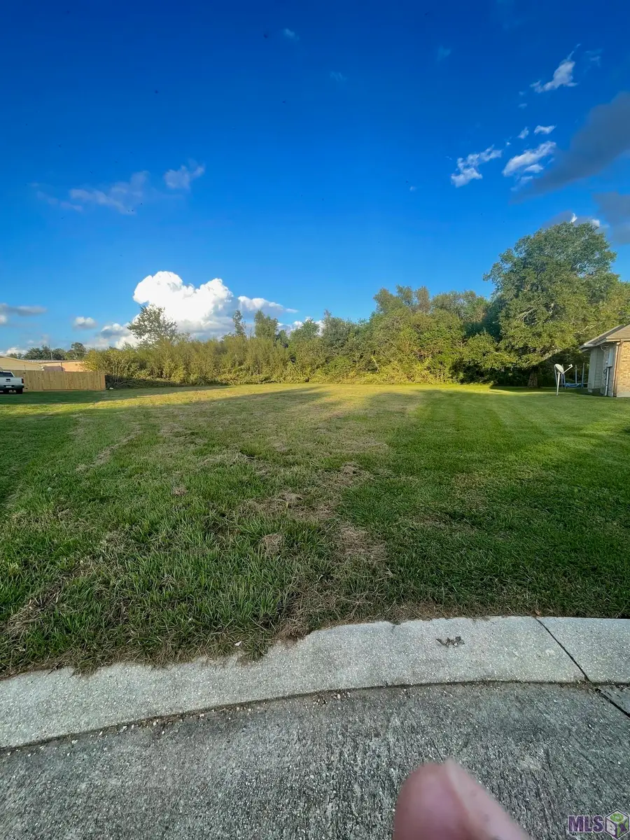 784 Emma Dr, Reserve, LA 70084 - Image #3