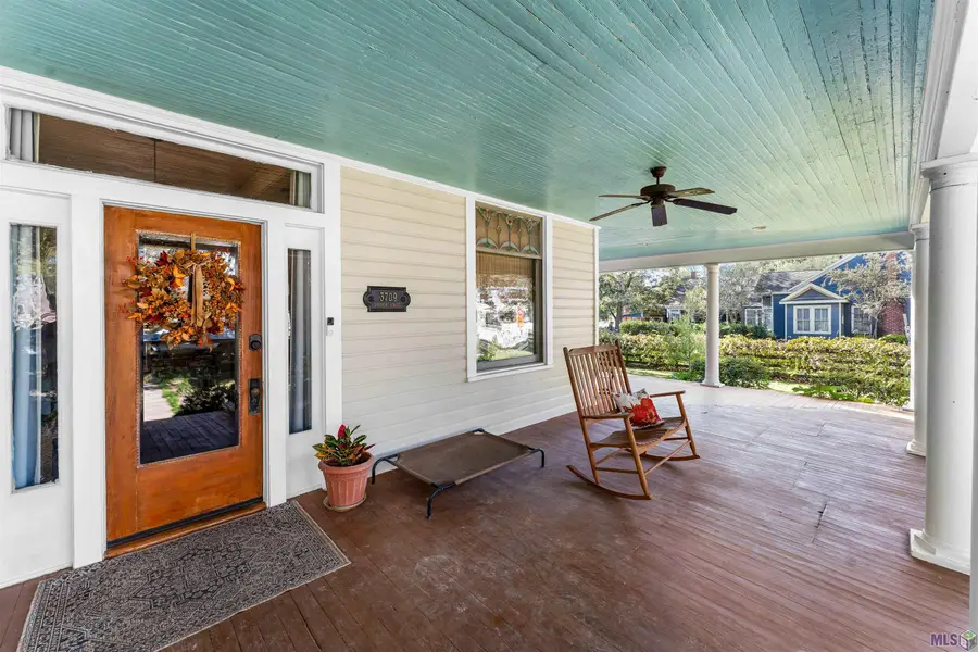 3709 Church St, Slaughter, LA 70777 - Image #3