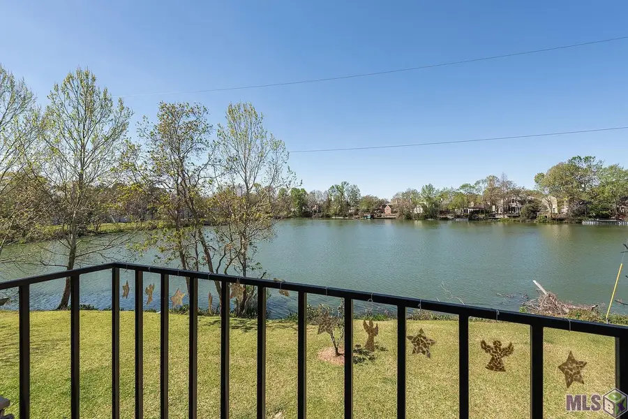 10300 W Winston Ave #6, Baton Rouge, LA 70809 - Image #2