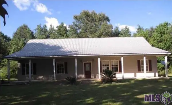 23354 Lobell, Livingston, LA 70754