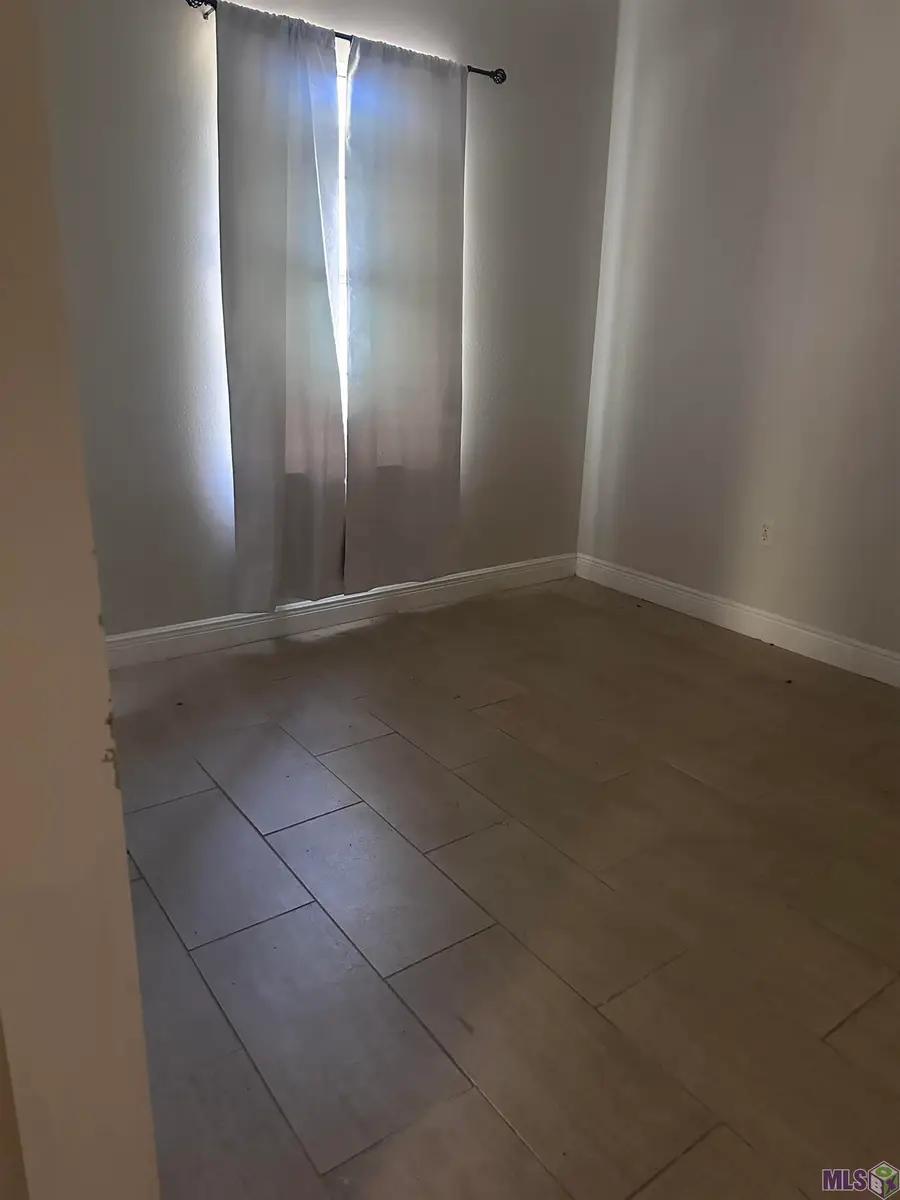 23354 Lobell, Livingston, LA 70754 - Image #3