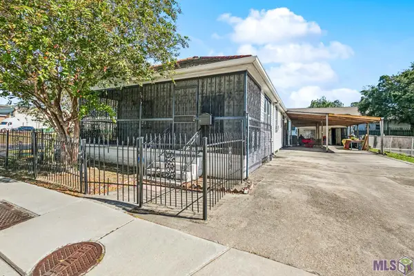 2939 Leonidas St, New Orleans, LA 70118