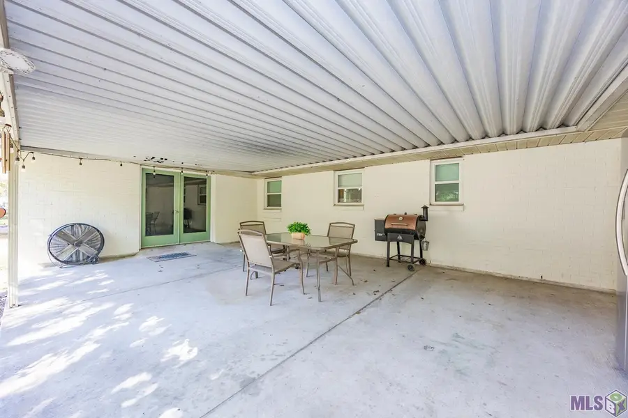 4123 Choctaw Rd, Brusly, LA 70719 - Image #3