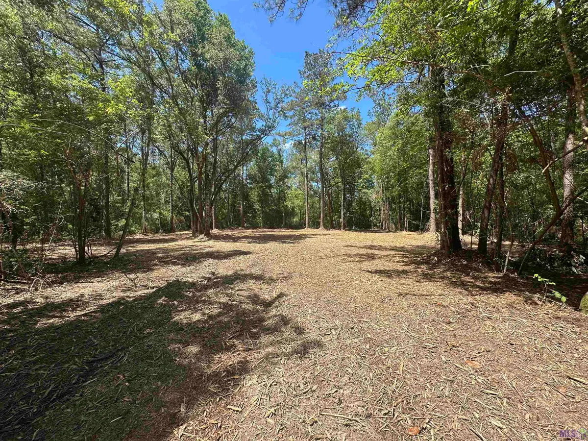 23547 Heritage Acres Ln, Robert, LA 70455 - Image #1