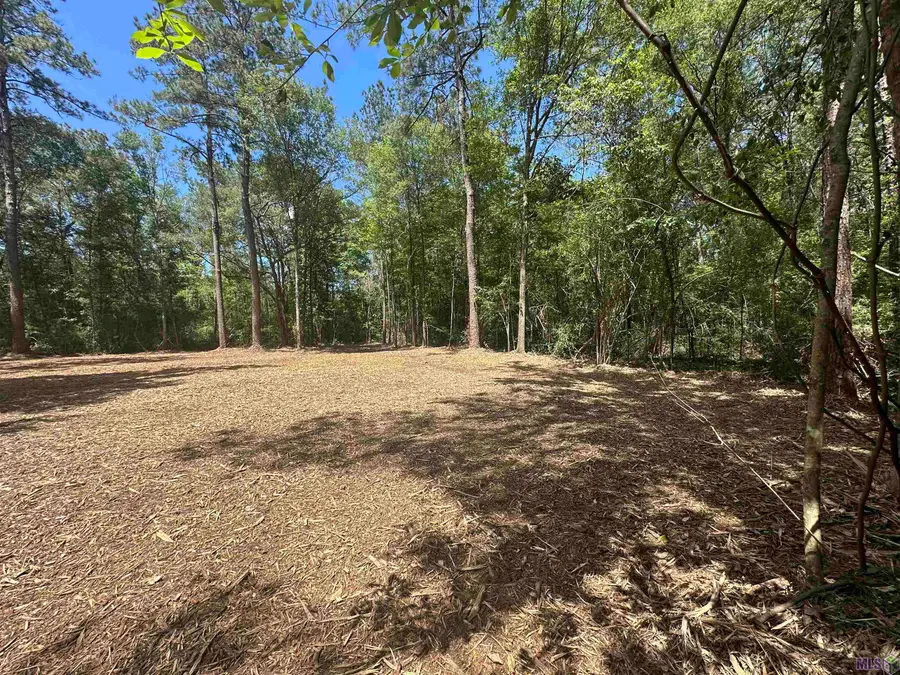23547 Heritage Acres Ln, Robert, LA 70455 - Image #3