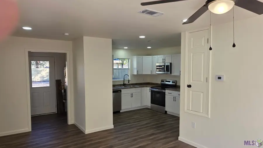 11225 Chalice Dr, Baton Rouge, LA 70815 - #2