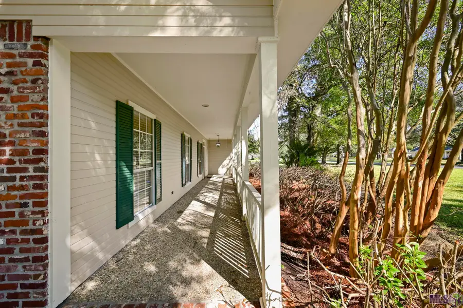 5638 Riverbend Blvd, Baton Rouge, LA 70820 - Image #3