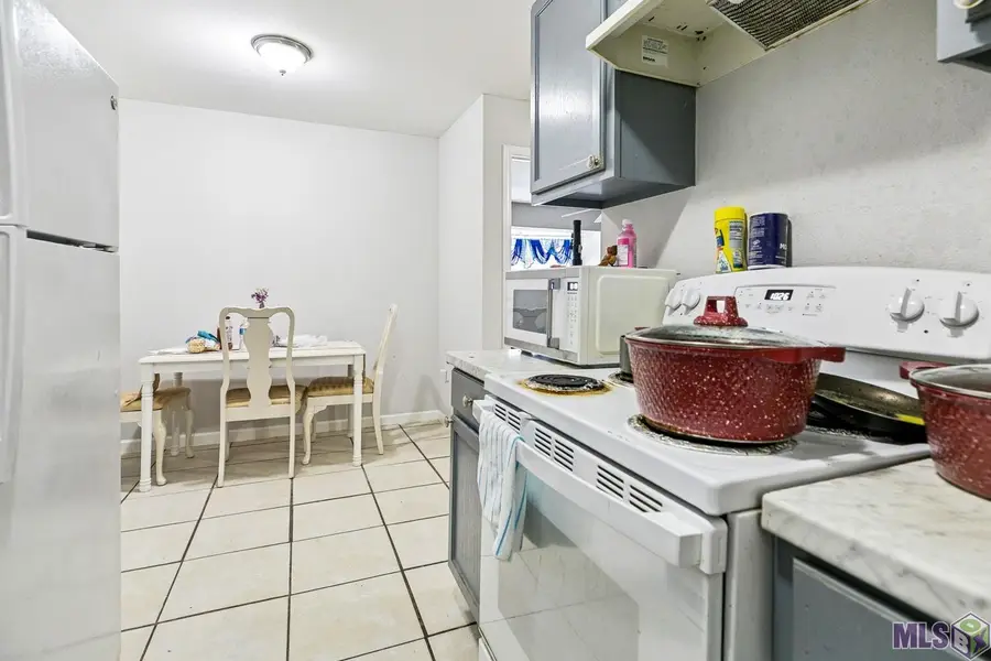 8226 Ned Ave, Baton Rouge, LA 70820 - #2