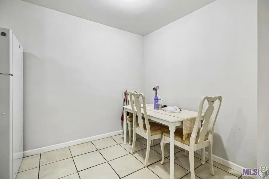 8226 Ned Ave, Baton Rouge, LA 70820 - #3