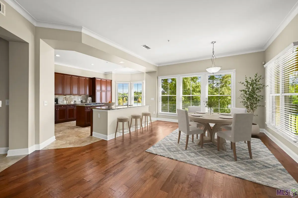 998 Stanford Ave #304, Baton Rouge, LA 70808 - Image #1