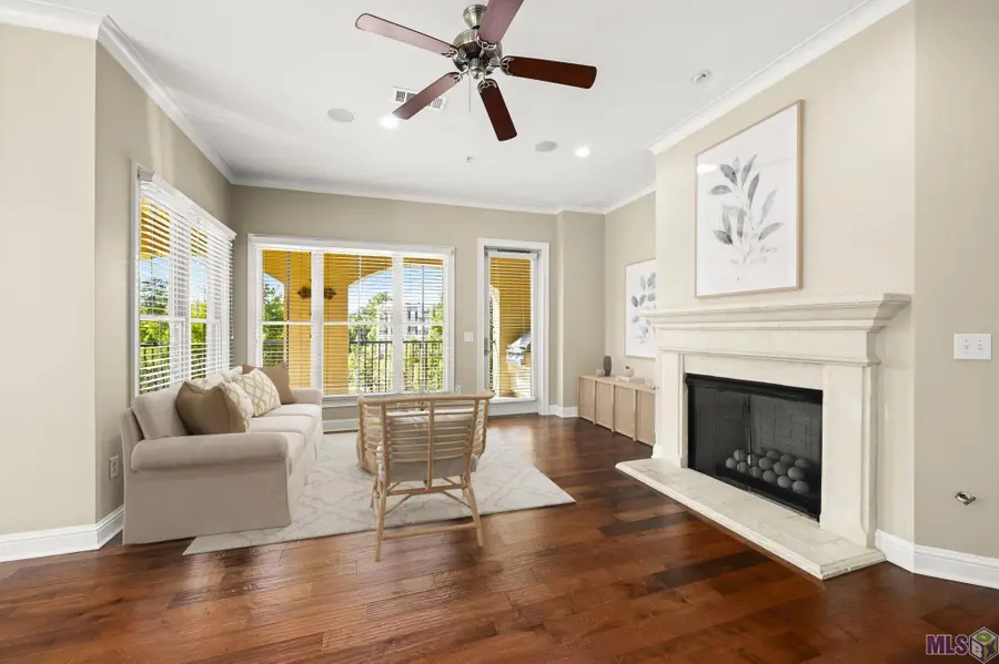 998 Stanford Ave #304, Baton Rouge, LA 70808 - Image #2