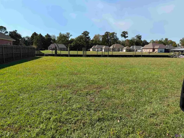 Lot 23 Miller Ln, Ventress, LA 70783