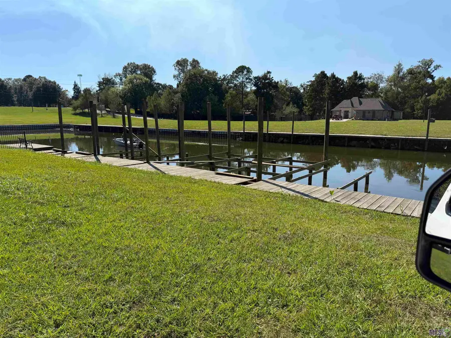 Lot 23 Miller Ln, Ventress, LA 70783 - Image #3