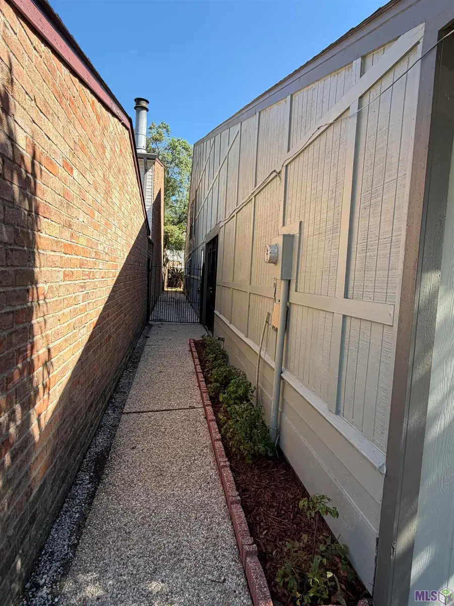 1905 Stonegate Ct, Baton Rouge, LA 70815 - Image #3