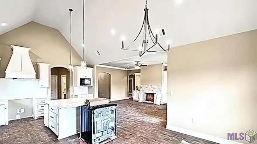 31487 Netterville Rd, Denham Springs, LA 70726 - Image #3