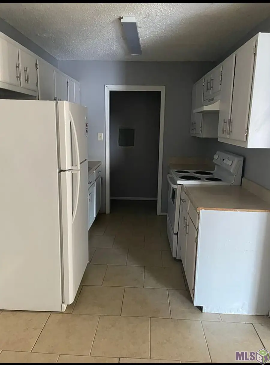 1119 Shilo Ave, Baker, LA 70714 - Image #2