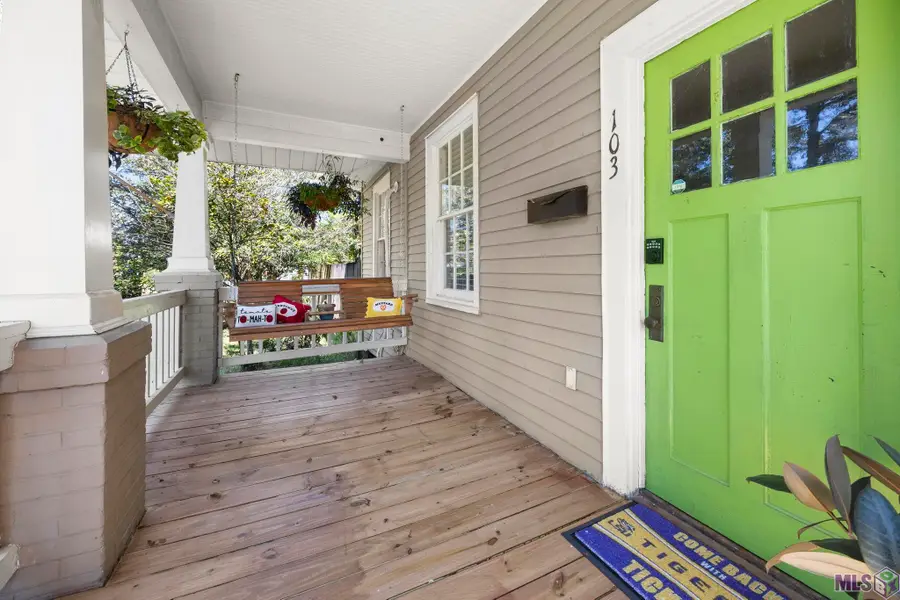 103 S River Rd, Denham Springs, LA 70726 - Image #3