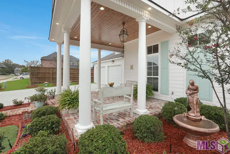 7416 Chennault Way, Central, LA 70818 - Image #3