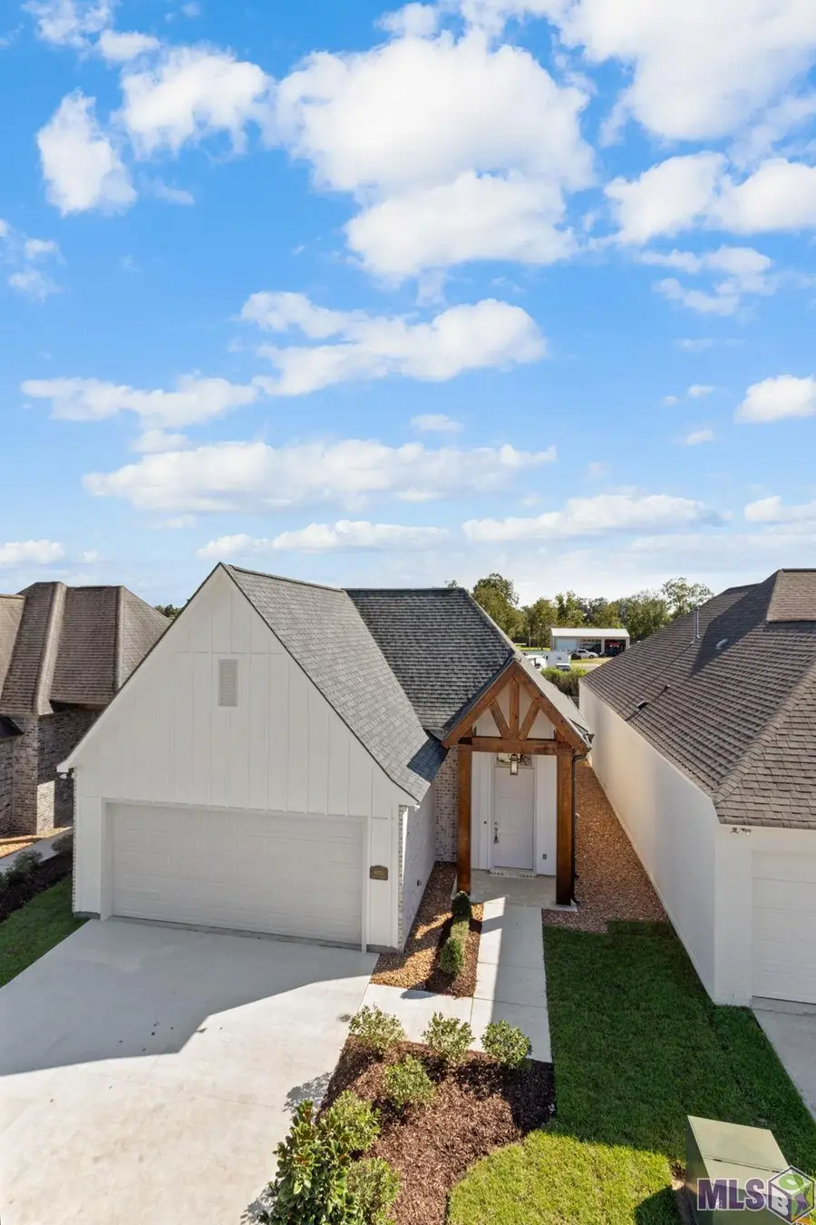 41033 Galvez Trails Blvd, Prairieville, LA 70769 - Image #2