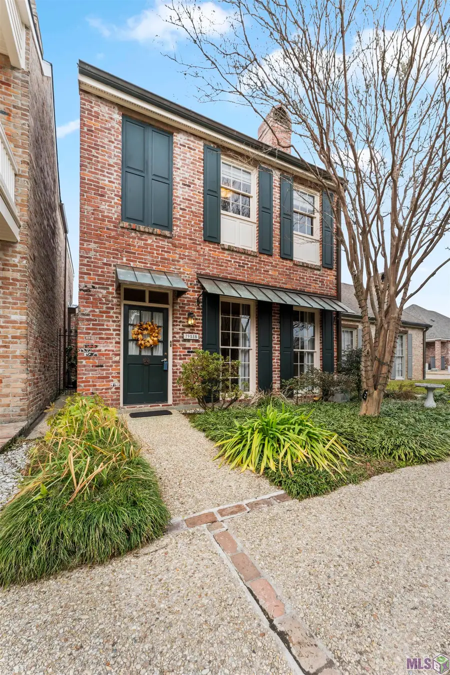 7958 Wrenwood Blvd #B, Baton Rouge, LA 70809 - Image #2
