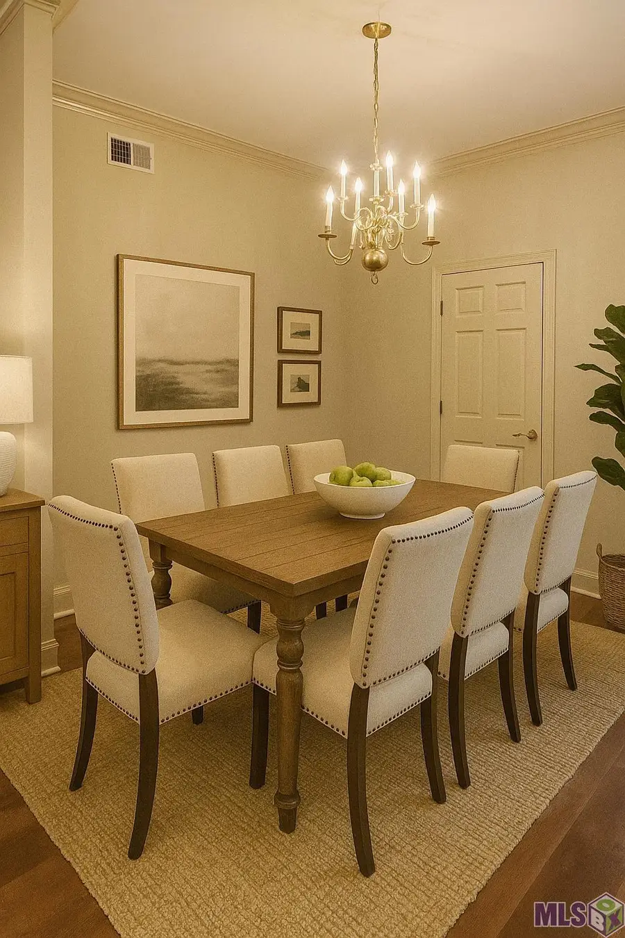 7958 Wrenwood Blvd #B, Baton Rouge, LA 70809 - Image #3