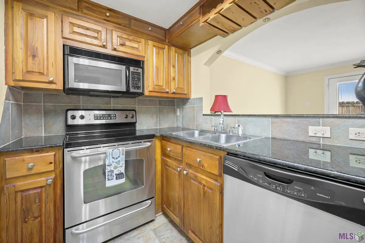 2045 N Third St #111, Baton Rouge, LA 70802 - Image #1