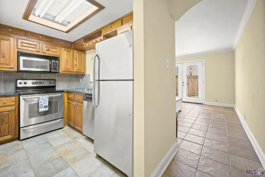 2045 N Third St #111, Baton Rouge, LA 70802 - Image #2