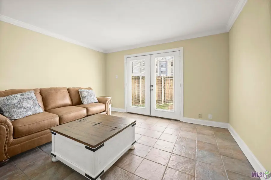 2045 N Third St #111, Baton Rouge, LA 70802 - Image #3
