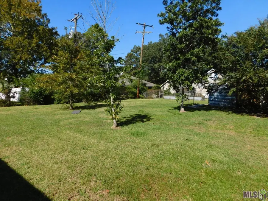 580 Keed Ave, Baton Rouge, LA 70806 - Image #2