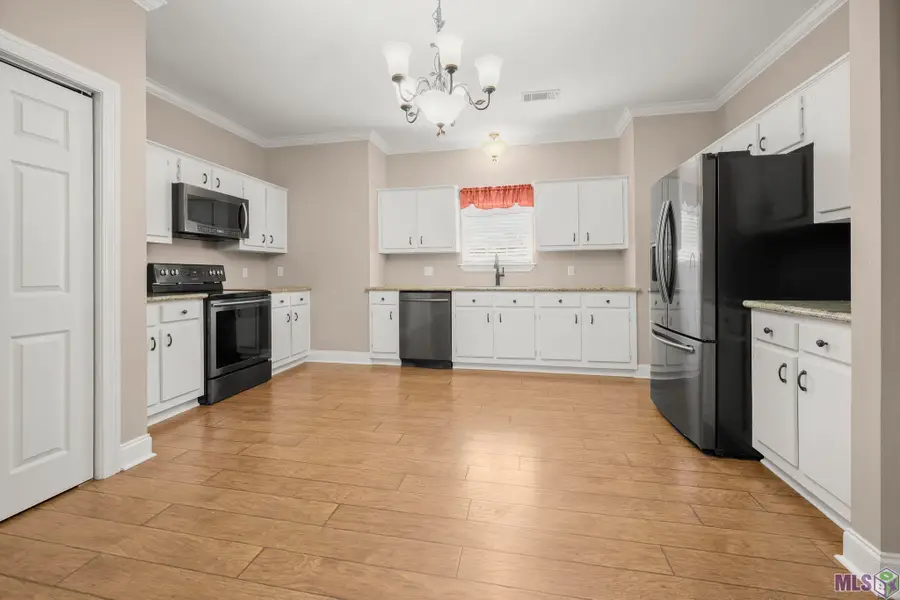 13254 Cypress Gold Dr, Saint Amant, LA 70774 - Image #3