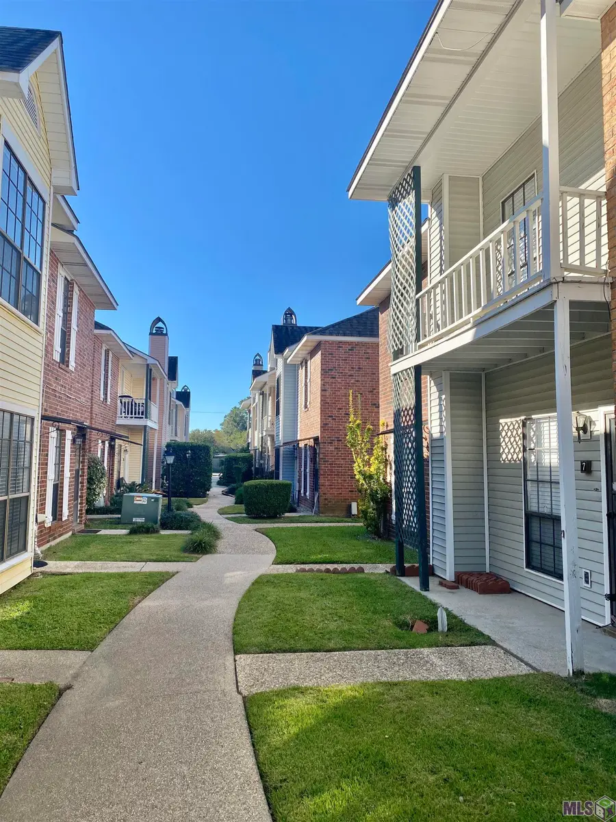 10926 Old Hammond Hwy #7, Baton Rouge, LA 70816 - Image #3