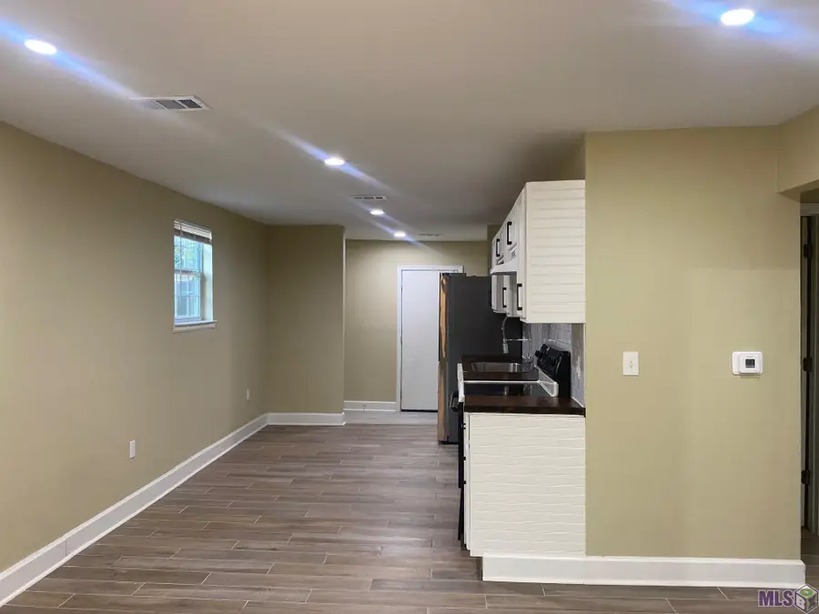 4635 Sherwood, Baton Rouge, LA 70805 - #2