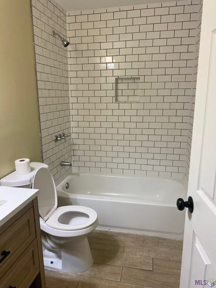 4635 Sherwood, Baton Rouge, LA 70805 - #3
