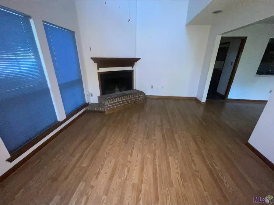 2419 Aubin Ln, Baton Rouge, LA 70816 - Image #3