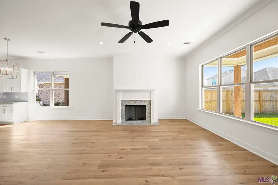 3236 Creekmere Ln, Baton Rouge, LA 70810 - Image #3