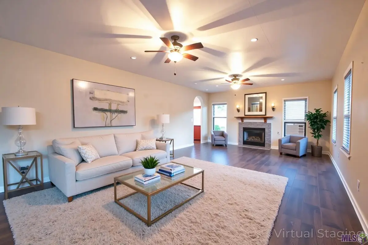 44410 Hood Rd, Hammond, LA 70403 - Image #1