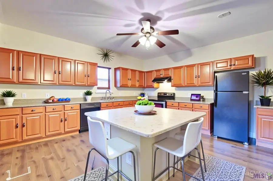 44410 Hood Rd, Hammond, LA 70403 - Image #2