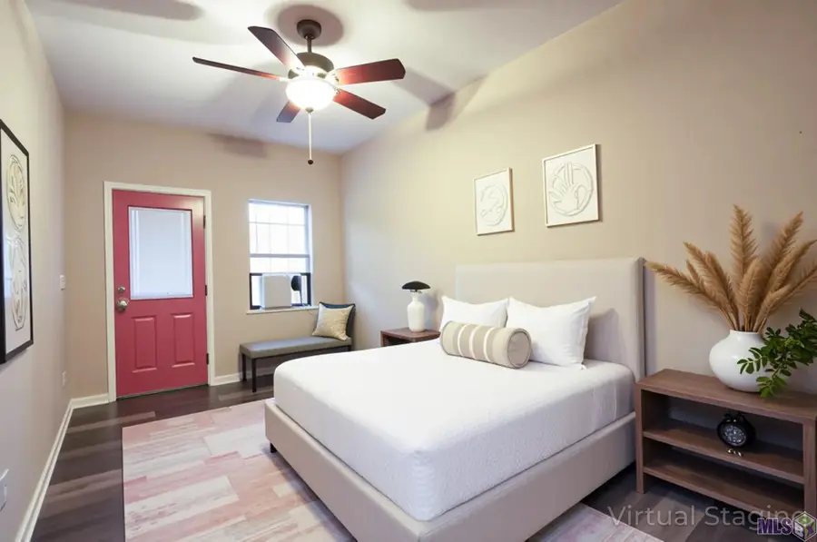 44410 Hood Rd, Hammond, LA 70403 - Image #3