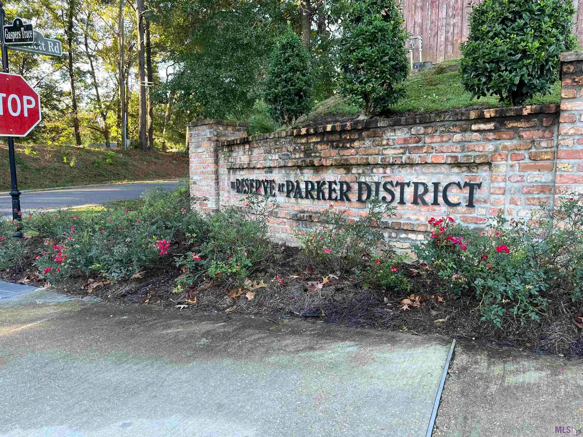 2054 Gaspers Trace, Saint Francisville, LA 70775 - Image #1