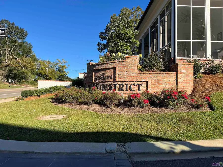 2054 Gaspers Trace, Saint Francisville, LA 70775 - Image #2