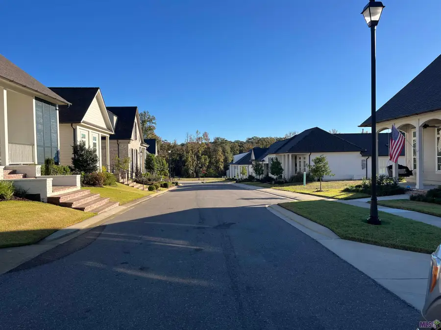 2054 Gaspers Trace, Saint Francisville, LA 70775 - Image #3