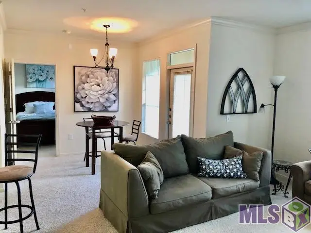 6765 Corporate Boulevard #2208, Baton Rouge, LA 70809 - Image #1