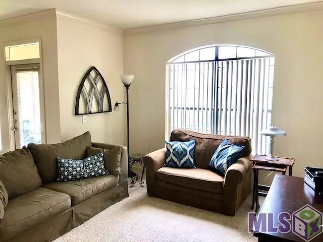 6765 Corporate Boulevard #2208, Baton Rouge, LA 70809 - Image #2