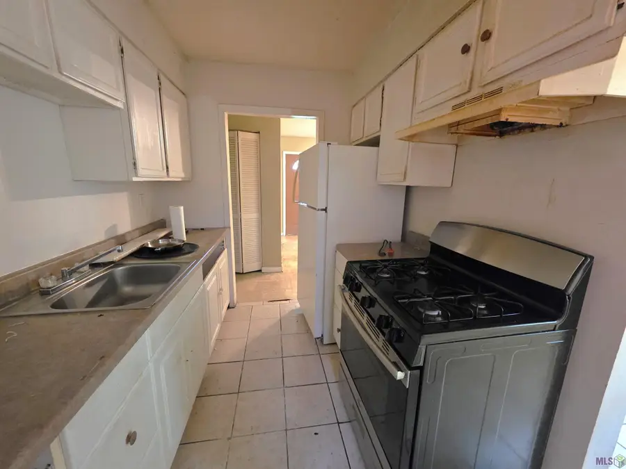 1727 Mcarthur Dr, Slidell, LA 70460 - Image #3