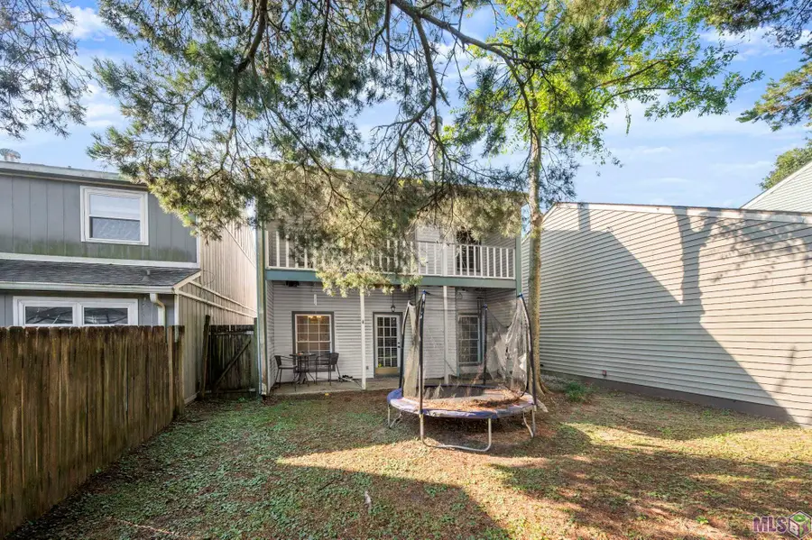 1867 Stonegate Ct, Baton Rouge, LA 70815 - #2