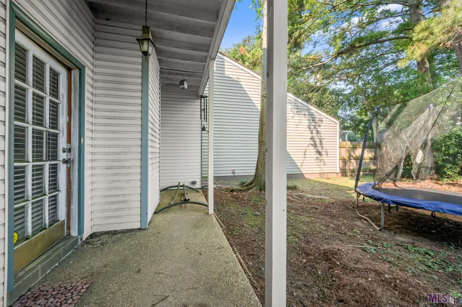 1867 Stonegate Ct, Baton Rouge, LA 70815 - #3
