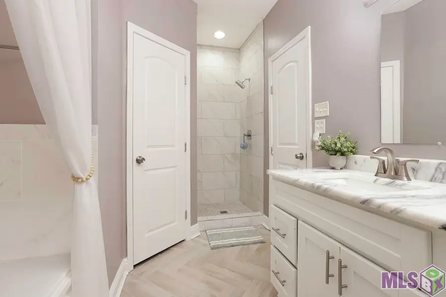 23839 Snowdon Ave, Denham Springs, LA 70726 - Image #2